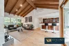 73 Winona Road, Mount Eliza, Vic 3930-Image