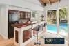 73 Winona Road, Mount Eliza, Vic 3930-Image