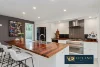 73 Winona Road, Mount Eliza, Vic 3930-Image
