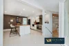 73 Winona Road, Mount Eliza, Vic 3930-Image