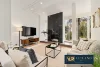 73 Winona Road, Mount Eliza, Vic 3930-Image