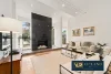 73 Winona Road, Mount Eliza, Vic 3930-Image