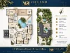 73 Winona Road, Mount Eliza, Vic 3930-Floorplan