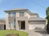 73 Woolston Drive, Frankston South, Vic 3199