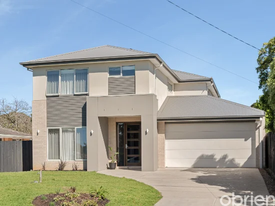 73 Woolston Drive, Frankston South, Vic 3199