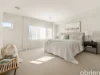 73 Woolston Drive, Frankston South, Vic 3199-Image