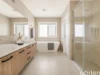 73 Woolston Drive, Frankston South, Vic 3199-Image