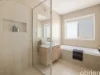 73 Woolston Drive, Frankston South, Vic 3199-Image