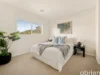 73 Woolston Drive, Frankston South, Vic 3199-Image