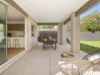 73 Woolston Drive, Frankston South, Vic 3199-Image
