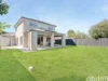 73 Woolston Drive, Frankston South, Vic 3199-Image