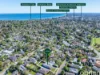 73 Woolston Drive, Frankston South, Vic 3199-Image
