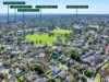 73 Woolston Drive, Frankston South, Vic 3199-Image
