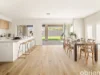 73 Woolston Drive, Frankston South, Vic 3199-Image