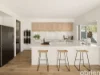 73 Woolston Drive, Frankston South, Vic 3199-Image