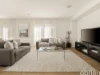 73 Woolston Drive, Frankston South, Vic 3199-Image