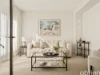 73 Woolston Drive, Frankston South, Vic 3199-Image