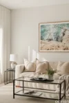 73 Woolston Drive, Frankston South, Vic 3199-Image