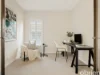 73 Woolston Drive, Frankston South, Vic 3199-Image