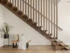 73 Woolston Drive, Frankston South, Vic 3199-Image