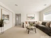 73 Woolston Drive, Frankston South, Vic 3199-Image