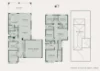 73 Woolston Drive, Frankston South, Vic 3199-Floorplan