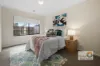 73 Wurrook Circuit, North Geelong, Vic 3215-Image