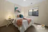73 Wurrook Circuit, North Geelong, Vic 3215-Image