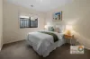 73 Wurrook Circuit, North Geelong, Vic 3215-Image