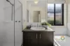 73 Wurrook Circuit, North Geelong, Vic 3215-Image
