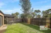 73 Wurrook Circuit, North Geelong, Vic 3215-Image