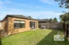 73 Wurrook Circuit, North Geelong, Vic 3215-Image