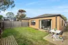 73 Wurrook Circuit, North Geelong, Vic 3215-Image