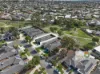 73 Wurrook Circuit, North Geelong, Vic 3215-Image