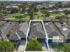 73 Wurrook Circuit, North Geelong, Vic 3215-Image