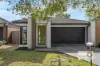 73 Wurrook Circuit, North Geelong, Vic 3215-Image