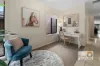 73 Wurrook Circuit, North Geelong, Vic 3215-Image