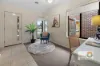 73 Wurrook Circuit, North Geelong, Vic 3215-Image