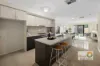 73 Wurrook Circuit, North Geelong, Vic 3215-Image