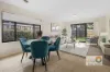 73 Wurrook Circuit, North Geelong, Vic 3215-Image