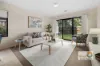 73 Wurrook Circuit, North Geelong, Vic 3215-Image