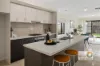 73 Wurrook Circuit, North Geelong, Vic 3215-Image