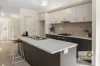 73 Wurrook Circuit, North Geelong, Vic 3215-Image