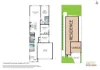 73 Wurrook Circuit, North Geelong, Vic 3215-Floorplan