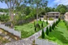 73 Yarabah Crescent, Shailer Park, Qld 4128