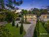 73 Yarabah Crescent, Shailer Park, Qld 4128