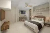 73 Yarabah Crescent, Shailer Park, Qld 4128-Image