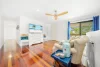 73 Yarabah Crescent, Shailer Park, Qld 4128-Image