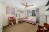 73 Yarabah Crescent, Shailer Park, Qld 4128-Image