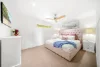 73 Yarabah Crescent, Shailer Park, Qld 4128-Image